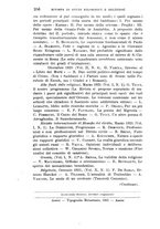giornale/TO00194496/1921/unico/00000266