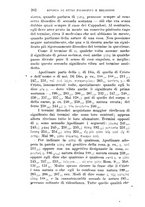 giornale/TO00194496/1921/unico/00000274