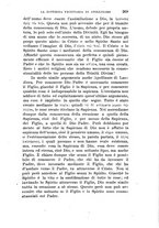 giornale/TO00194496/1921/unico/00000281