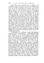 giornale/TO00194496/1921/unico/00000282