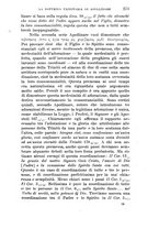 giornale/TO00194496/1921/unico/00000285