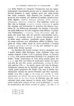 giornale/TO00194496/1921/unico/00000289