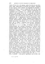 giornale/TO00194496/1921/unico/00000290