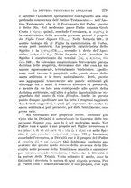 giornale/TO00194496/1921/unico/00000291