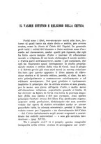 giornale/TO00194496/1921/unico/00000298