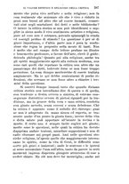 giornale/TO00194496/1921/unico/00000299