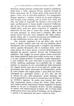 giornale/TO00194496/1921/unico/00000303