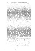 giornale/TO00194496/1921/unico/00000304