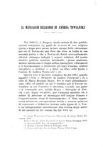 giornale/TO00194496/1921/unico/00000306