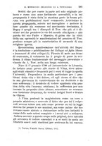 giornale/TO00194496/1921/unico/00000307