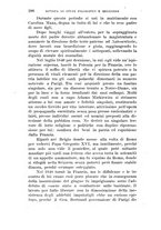 giornale/TO00194496/1921/unico/00000308