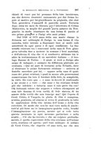 giornale/TO00194496/1921/unico/00000309