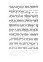 giornale/TO00194496/1921/unico/00000310