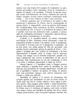 giornale/TO00194496/1921/unico/00000314