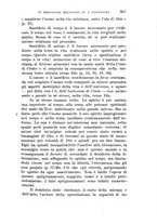 giornale/TO00194496/1921/unico/00000315