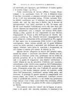 giornale/TO00194496/1921/unico/00000320
