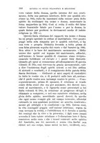 giornale/TO00194496/1921/unico/00000322