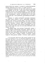 giornale/TO00194496/1921/unico/00000325