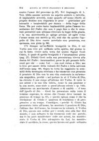 giornale/TO00194496/1921/unico/00000326