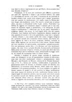 giornale/TO00194496/1921/unico/00000341