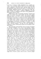 giornale/TO00194496/1921/unico/00000342