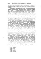 giornale/TO00194496/1921/unico/00000344