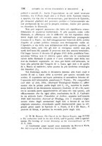 giornale/TO00194496/1921/unico/00000348