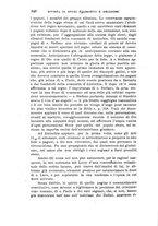 giornale/TO00194496/1921/unico/00000352