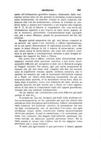 giornale/TO00194496/1921/unico/00000353