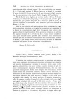 giornale/TO00194496/1921/unico/00000354