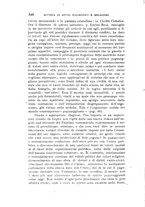 giornale/TO00194496/1921/unico/00000358