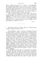 giornale/TO00194496/1921/unico/00000363