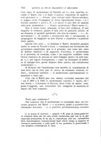 giornale/TO00194496/1921/unico/00000366