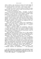 giornale/TO00194496/1921/unico/00000367