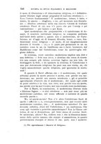 giornale/TO00194496/1921/unico/00000368