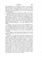 giornale/TO00194496/1921/unico/00000369