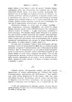 giornale/TO00194496/1921/unico/00000377