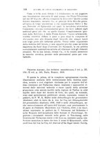 giornale/TO00194496/1921/unico/00000380