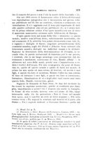 giornale/TO00194496/1921/unico/00000385