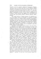 giornale/TO00194496/1921/unico/00000386