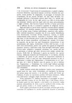 giornale/TO00194496/1921/unico/00000390