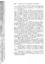 giornale/TO00194496/1921/unico/00000394