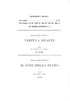 giornale/TO00194496/1921/unico/00000398