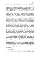 giornale/TO00194496/1921/unico/00000407