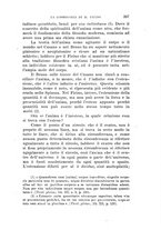 giornale/TO00194496/1921/unico/00000411