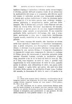 giornale/TO00194496/1921/unico/00000412