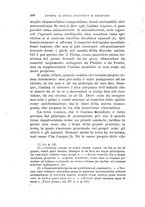 giornale/TO00194496/1921/unico/00000414