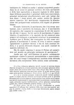 giornale/TO00194496/1921/unico/00000419