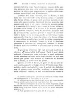 giornale/TO00194496/1921/unico/00000422