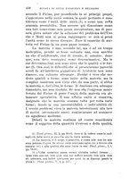 giornale/TO00194496/1921/unico/00000424